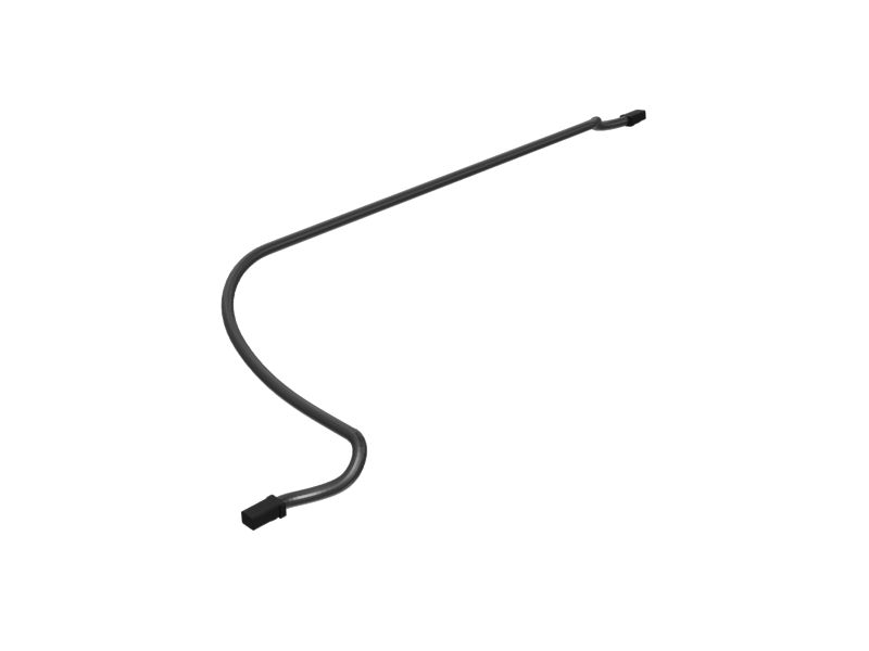 547-5363: HARNESS AS 5475363 купить