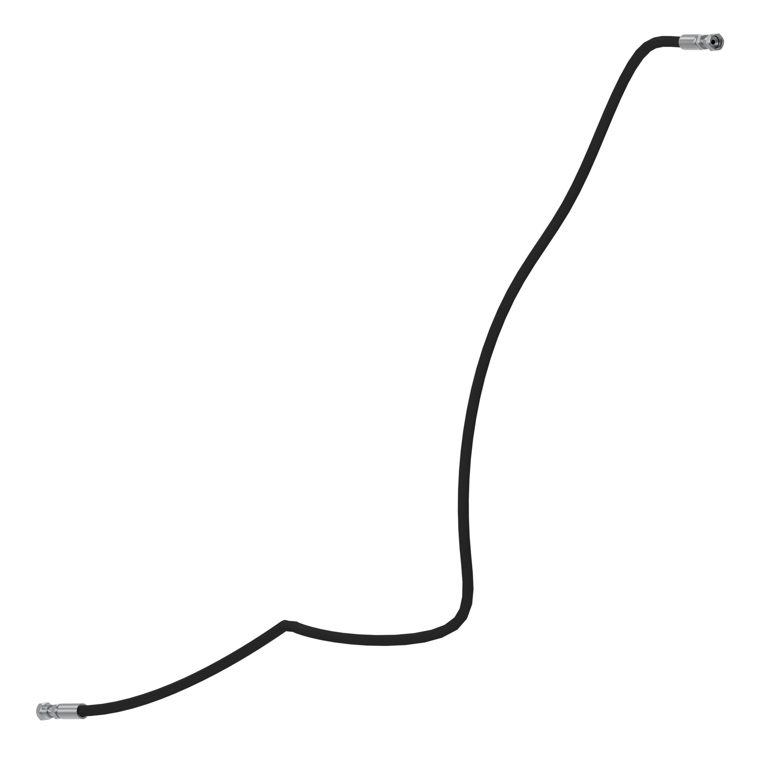 9.52mm Hose Assembly