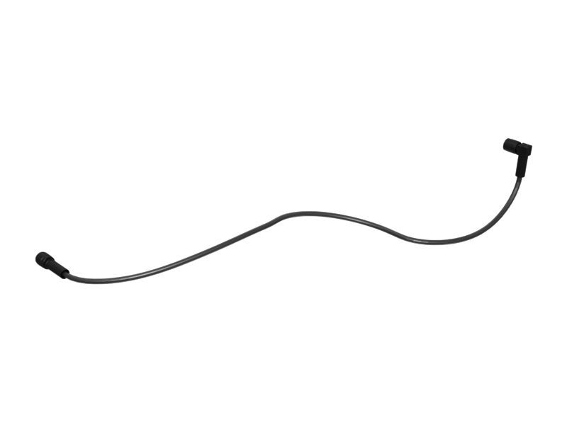 595-1845: CABLE AS 5951845 купить