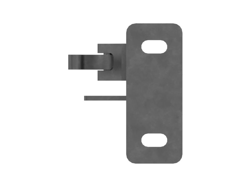 ШАРНИР В СБОРЕ