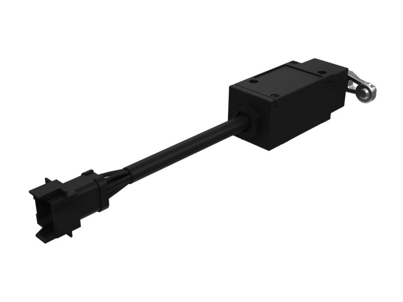 611-6189: SWITCH AS-LI 6116189 купить