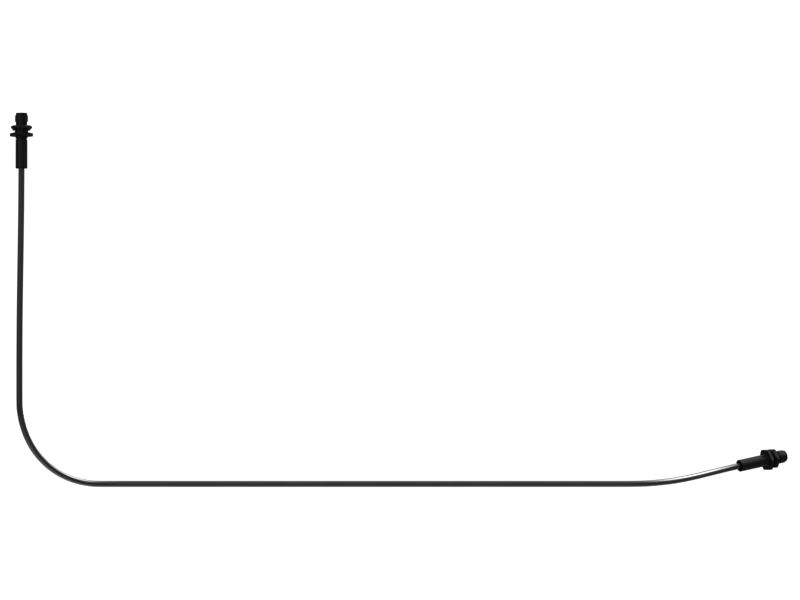 547-6568: CABLE AS 5476568 купить