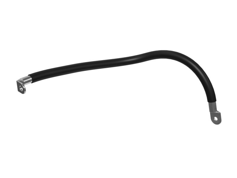 547-6646: CABLE AS 5476646 купить