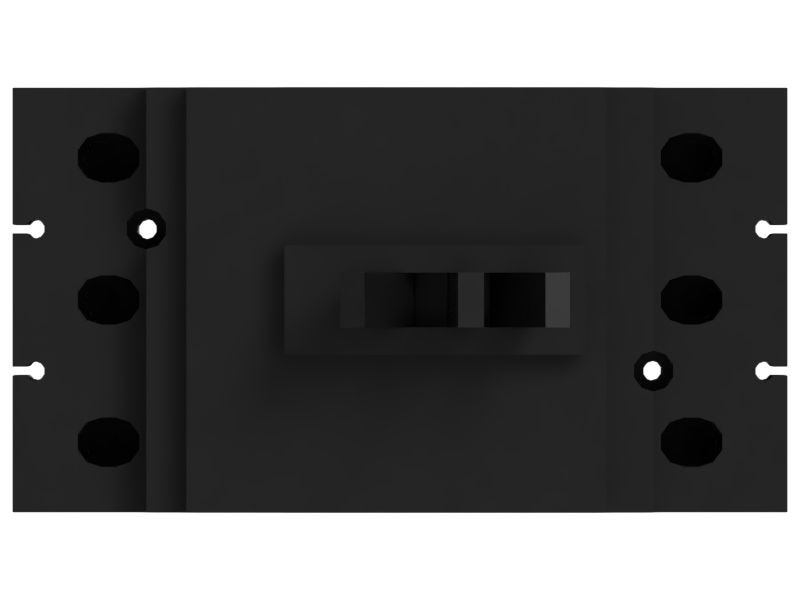 ВЫКЛЮЧАТЕЛЬ В СБОРЕ