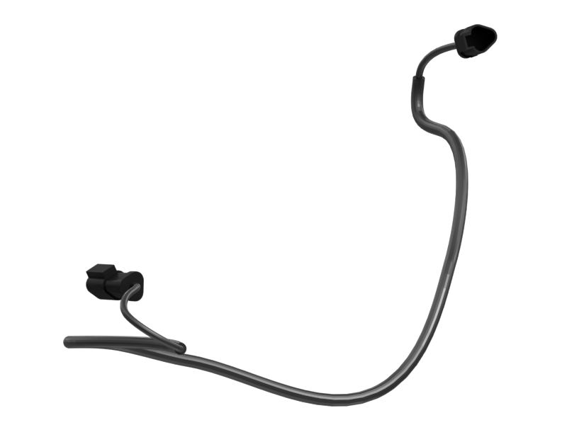 522-3469: HARNESS AS 5223469 купить