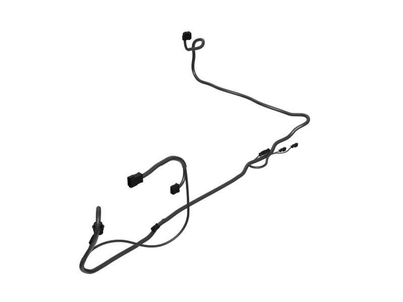 580-6335: HARNESS AS 5806335 купить