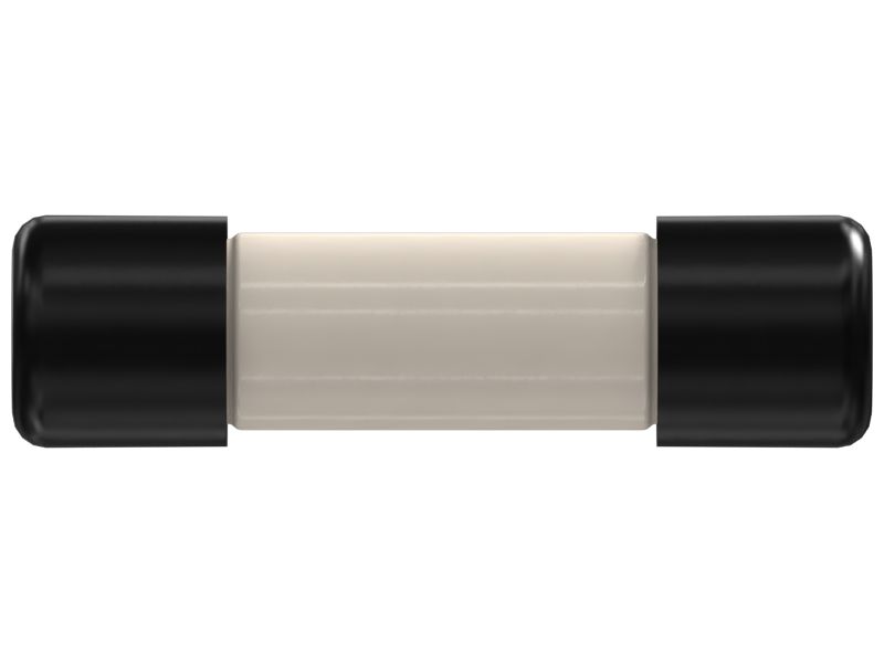 20 Ampere, 1000 Volt Direct Current Fuse