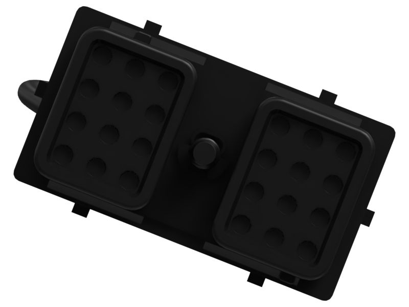 ПРОВОДКА В СБОРЕ