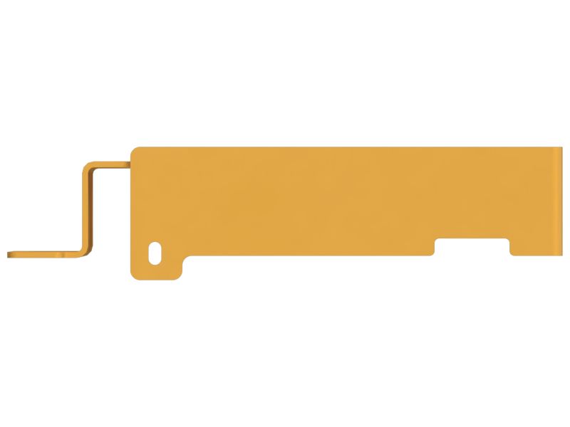 ОГРАЖДЕНИЕ В СБОРЕ