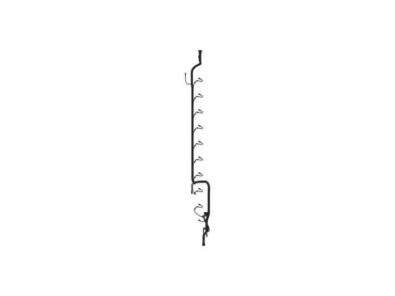 579-9645: Engine Wiring Harness 5799645 купить