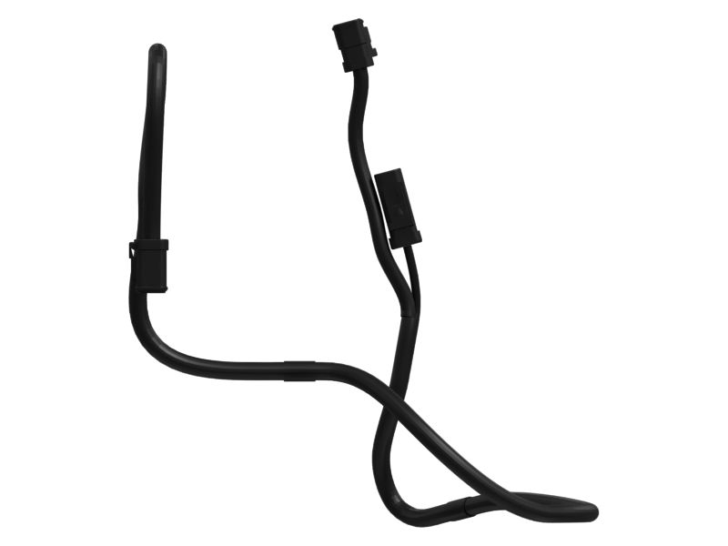 Platform Wiring Harness