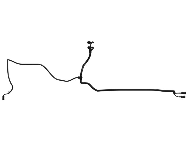 522-4908: HARNESS AS 5224908 купить