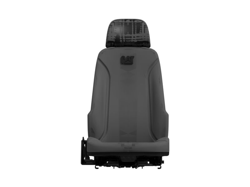 БЛОК СИДЕНЬЯ