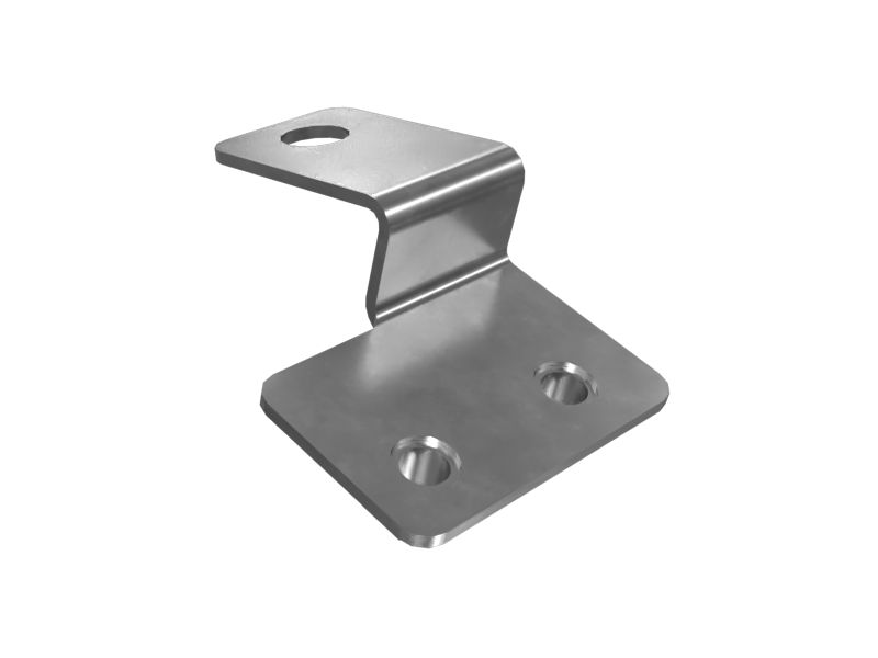 ПЛАСТИНА В СБОРЕ