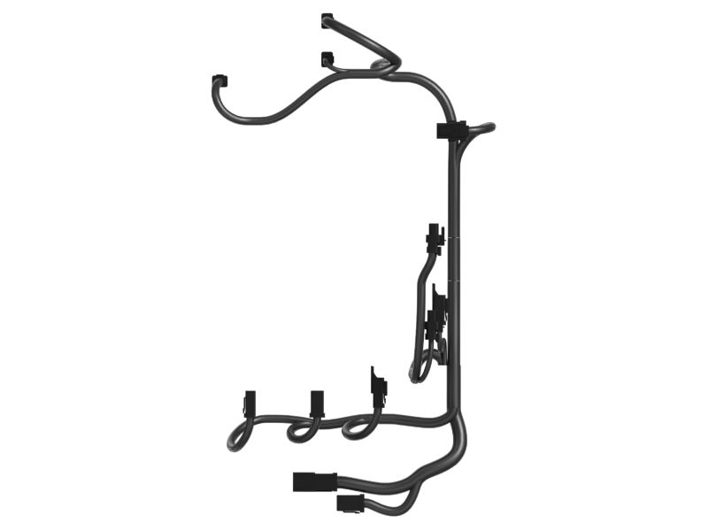 528-9648: HARNESS AS 5289648 купить