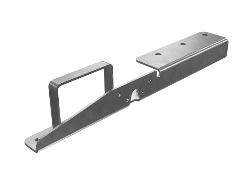 494-6825: Головка цилиндра, комплект