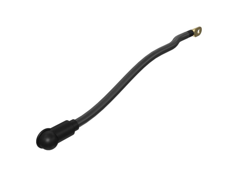 550-5752: CABLE AS 5505752 купить