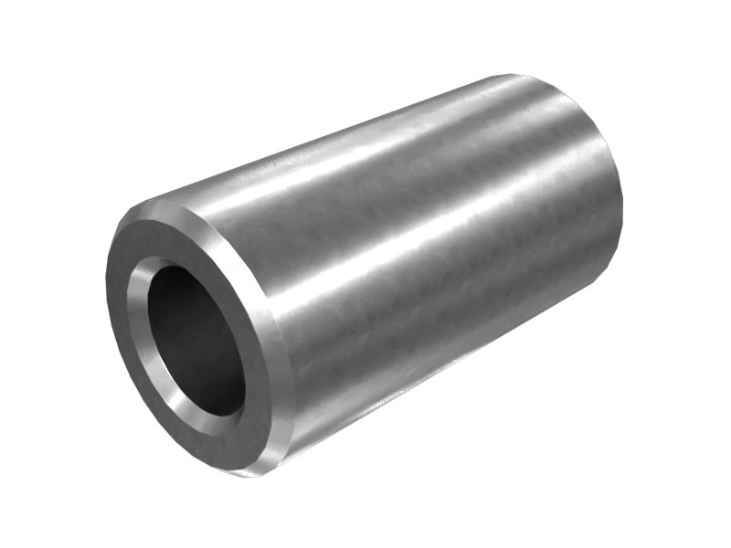 522-1984: ВТУЛКА SEM