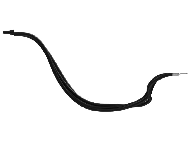 548-9992: HARNESS AS 5489992 купить