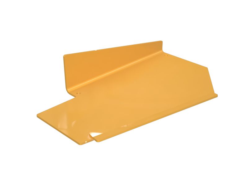 ПЛАСТИНА В СБОРЕ