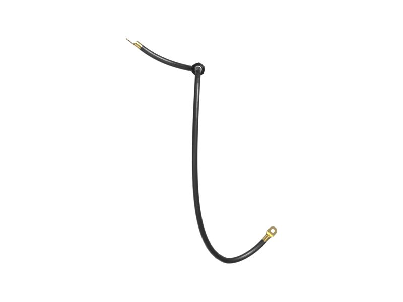 595-6530: CABLE AS 5956530 купить