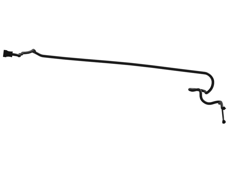 538-9858: HARNESS AS 5389858 купить