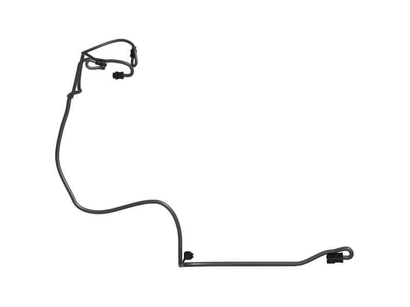 556-2163: HARNESS AS 5562163 купить