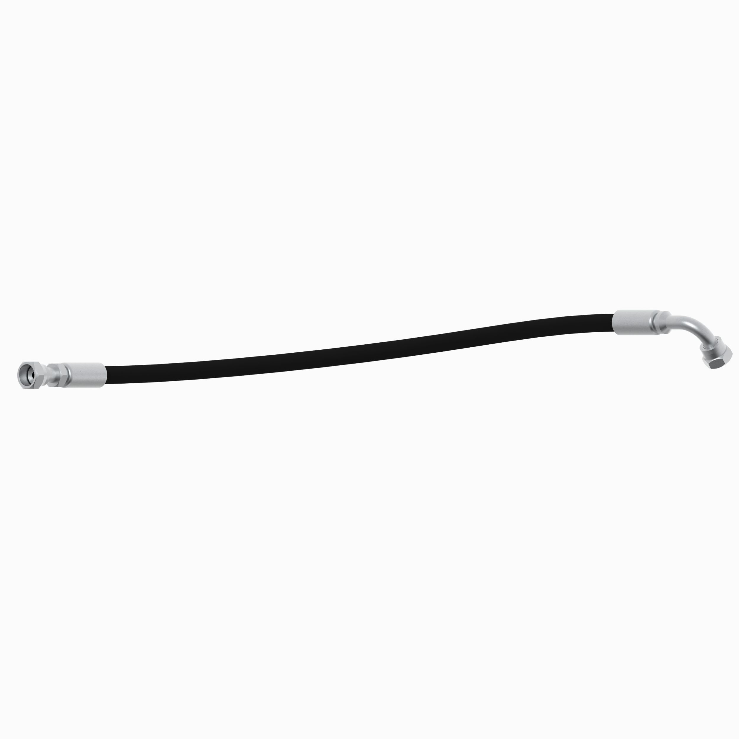 9.52mm Hose Assembly