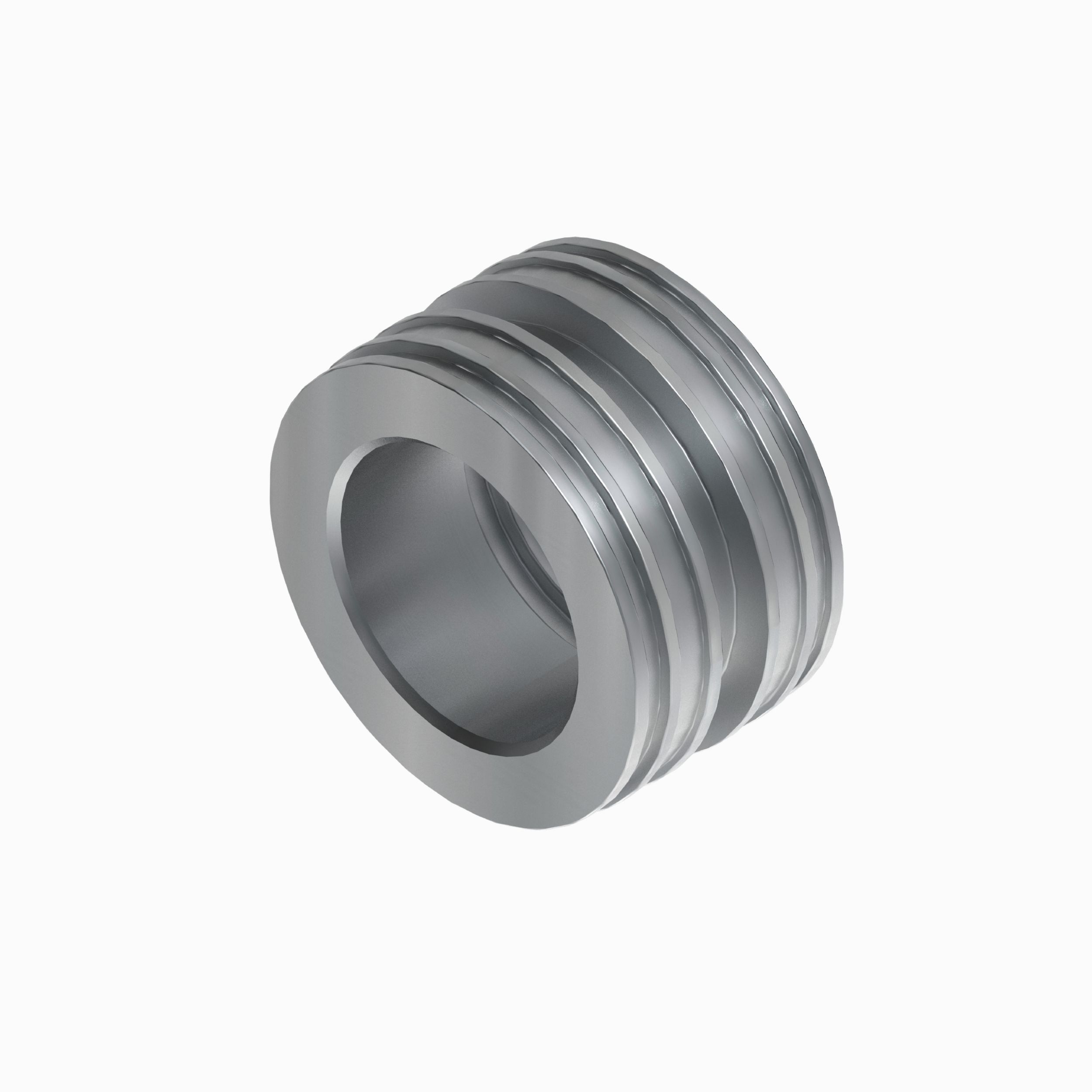596-8263: Stick Cylinder Piston
