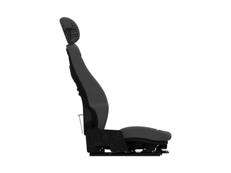 БЛОК СИДЕНЬЯ