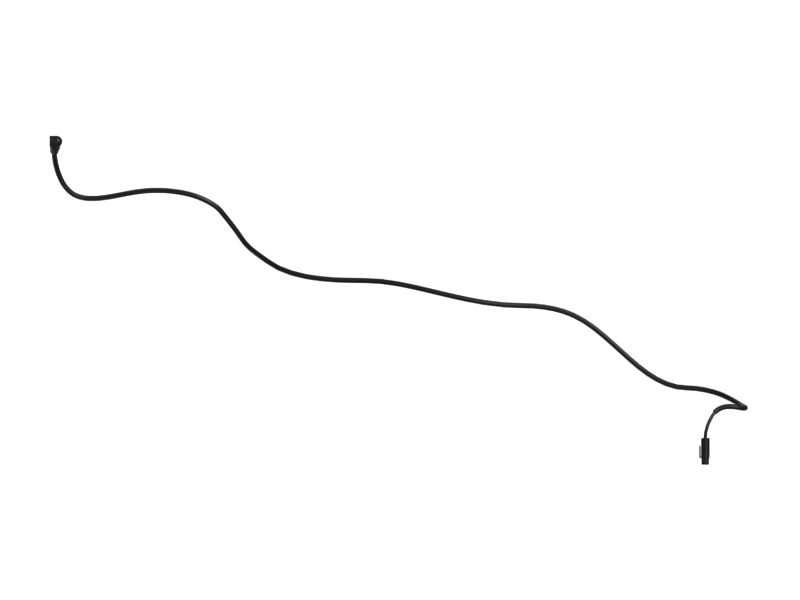 514-6421: CABLE AS 5146421 купить