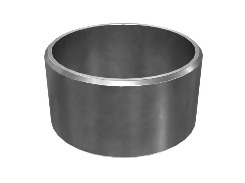 526-9089: МАСЛЕНКА