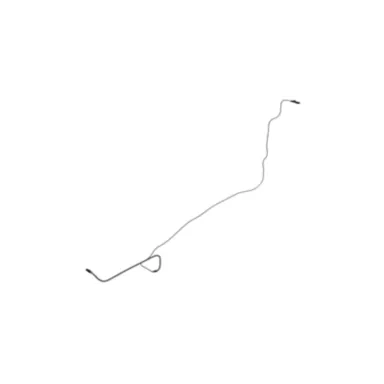 598-6565: CABLE AS