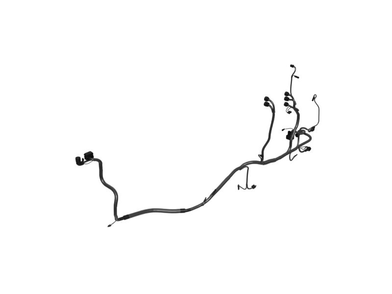 542-9685: HARNESS AS 5429685 купить
