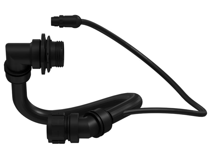 613-3267: HARNESS AS 6133267 купить