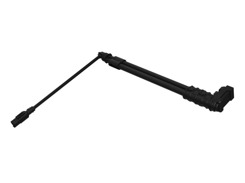 616-5739: SENSOR GP