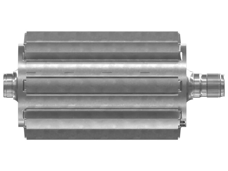 597-2385: ROTOR AS 5972385 купить