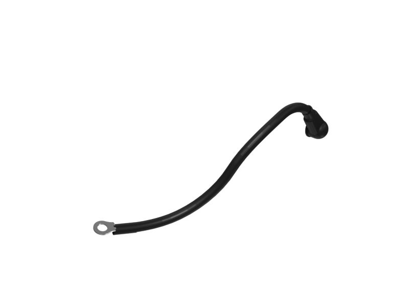 594-3406: CABLE AS 5943406 купить