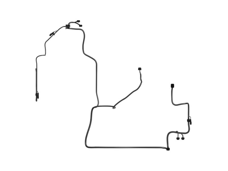 576-3354: HARNESS AS-C 5763354 купить