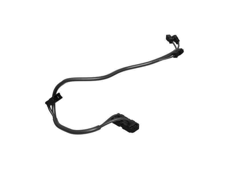 576-5342: HARNESS AS 5765342 купить