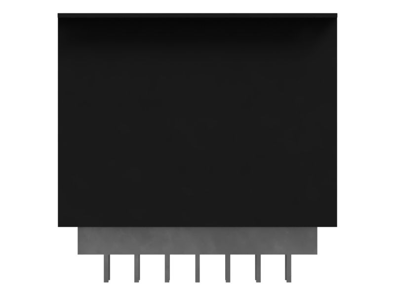 578-5036: MONITOR 5785036 купить