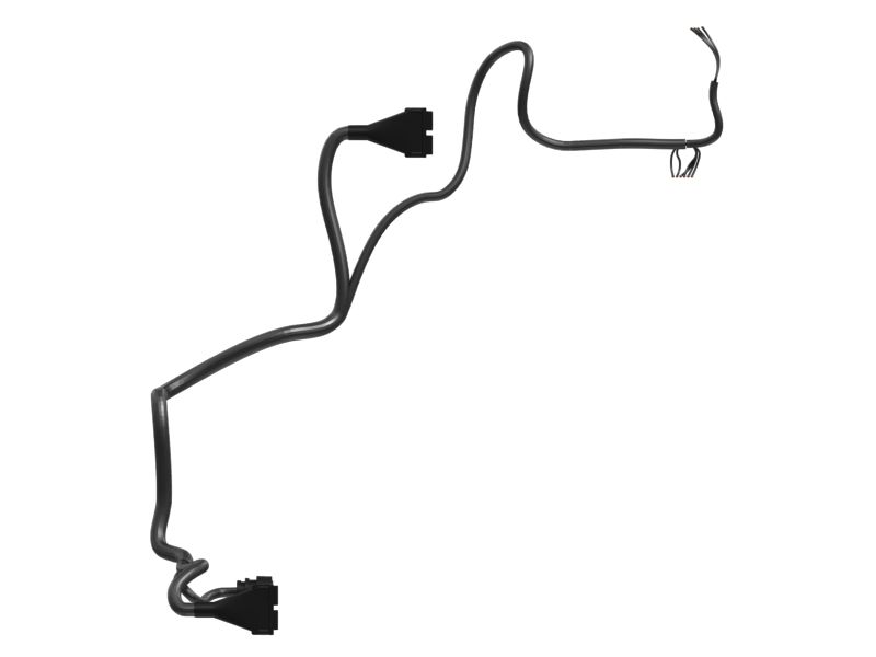603-5992: HARNESS AS 6035992 купить