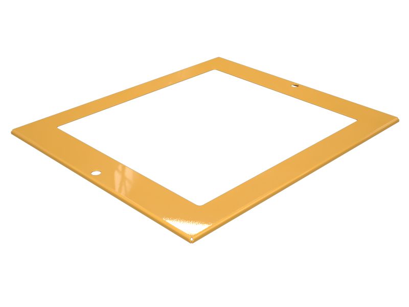 КРЫШКА РОЗЕТКИ