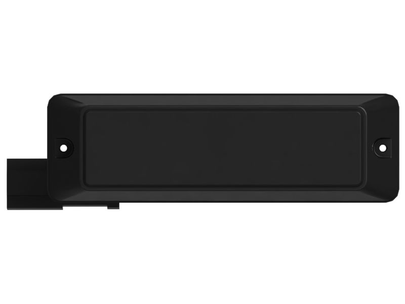 557-9367: BEACON AS 5579367 купить