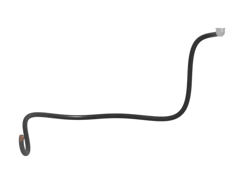 608-0032: CABLE AS 6080032 купить