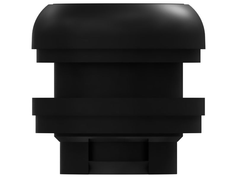 535-4658: LAMP 5354658 купить