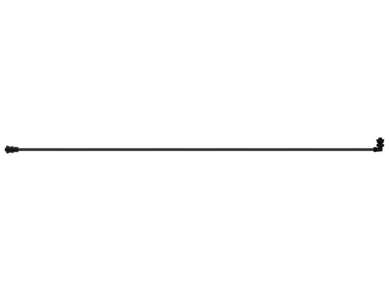 600-0894: CABLE AS 6000894 купить