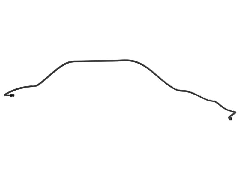 605-9193: CABLE AS-ENE 6059193 купить