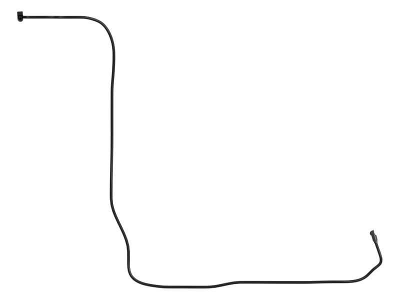 593-4829: CABLE AS 5934829 купить