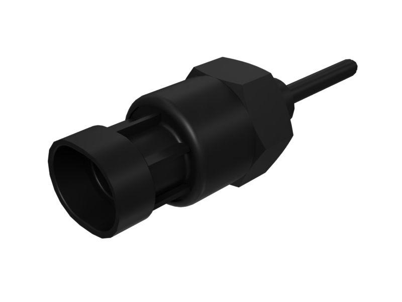 547-6475: БЛОК ДАТЧИКА УРОВНЯ